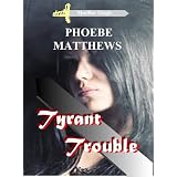 Tyrant Trouble (Mudflat Magic)