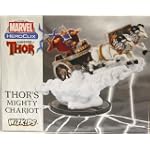 Marvel HeroClix
