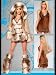 The Eskimo Sexy Costume – MEDIUM