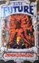 Dark Future Download 1 (Warhammer 40, 000 Codex) (German Edition)