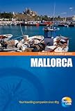 Mallorca