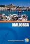 Mallorca, traveller guides