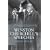 Winston Churchill's Speeches: Never Give In!