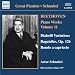 Piano Works Vol. 11 (Schnabel)