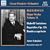 Piano Works Vol. 11 (Schnabel)
