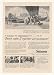 1947 Stinson Flying Station Wagon Airplane for 1948 Print Ad (44669)