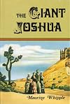 Giant Joshua