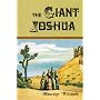 The Giant Joshua