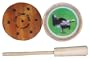 Cane Creek Pro Custom Slate Turkey Call