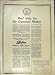 Glaxo Baby Milk Advert Expectant Mother Coupon 1919