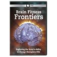Brain Fitness Frontiers by 