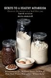 Secrets to a Healthy Metabolism