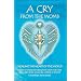 A Cry from the Womb: Healing the Heart of the World: A Guide to Healing and Helping Souls Return to the Light After Sudden Death, Miscarriage, Stillbirth or Abortion