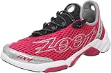 Zoot Women's Ultra TT 4.0 Running Shoe