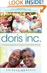 Doris Inc.: A Business Approach to Ca...