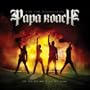 Time For Annihilation..On the Record, and On The Road (Explicit)