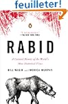 Rabid: A Cultural History of the Worl...