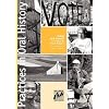 Using Oral History in Community History Projects