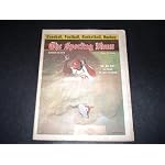 The Sporting News 