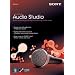 Sony Audio Studio 10 (PC)
