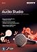 Sony Audio Studio 10 (PC)