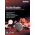 Sony Audio Studio 10 (PC)