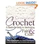Contemplative Crochet: A Hands-On Guide for Interlocking Faith & Craft
