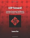 LEIP Forward!