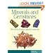 Minerals and Gemstones (Expert Guides)