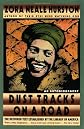Dust Tracks on a Road: An Autobiography