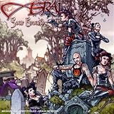 sour ground -2tr-