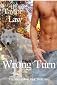 Wrong Turn