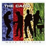 Move Like This