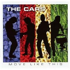 Move Like This