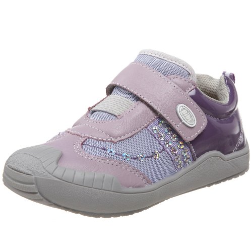 Bibi Infant Toddler Bi-523040 Sneaker Bibi Infant Toddler Bi-523040 Sneaker