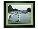 Ben Hogan 1-Iron 1950 US Open Framed 16