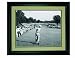 Ben Hogan
Ben Hogan 1-Iron 1950 US Open Framed 16