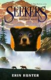 The Last Wilderness (Seekers)
