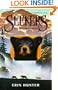 Seekers #4: The Last Wilderness
