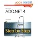 Microsoft ADO.NET 4 Step by Step (Step by Step (Microsoft))