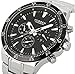 CURREN Luxury Fashion Men Wrist Watch Stainless Steel Band Men's Sport Watch HOT