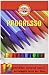 Progresso Woodless Coloured Pencils - 12 colours RS.775.00