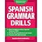 My top Spanish books, courses, games and materials