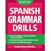 My top Spanish books, courses, games and materials