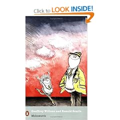 Molesworth (Penguin Modern Classics)