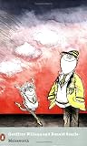 Molesworth (Penguin Modern Classics)