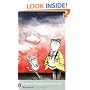 Molesworth (Penguin Modern Classics)