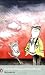Molesworth (Penguin Modern Classics)