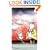 Molesworth (Penguin Modern Classics)
