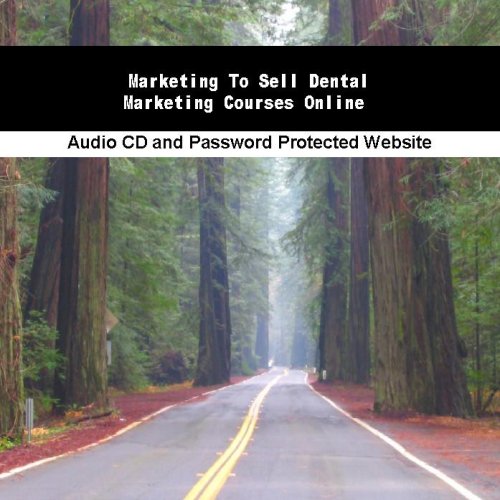 Online Courses